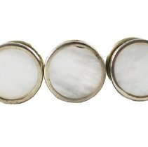 Omc 1960.492.001 (6) Edited